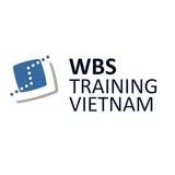 Trung tâm WBS Training Vietnam - Bắc Từ Liêm