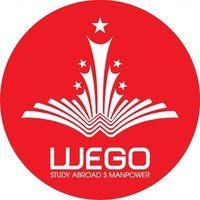 Trung tâm WeGo - Tân Bình