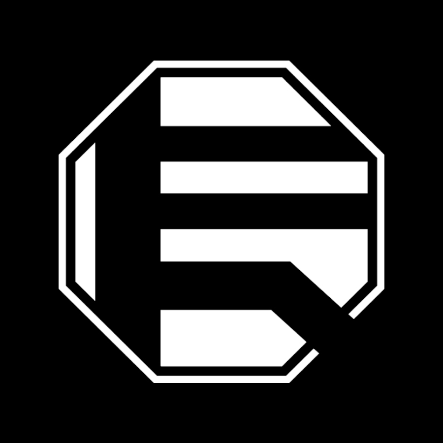 Trung tâm Wing Chun Warriors - Võ đường Vịnh Xuân Quyền ở Hà Nội - Cầu Giấy