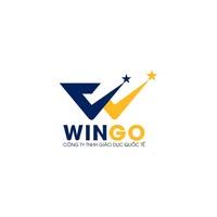 Trung tâm WINGO Du học - Ngoại ngữ - Việc làm - Buôn Ma Thuật