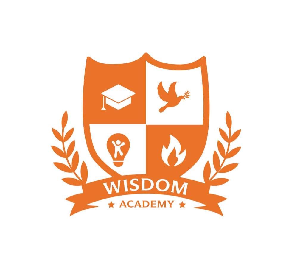 Trung tâm Wisdom Academy - Asa English - Cơ sở 2