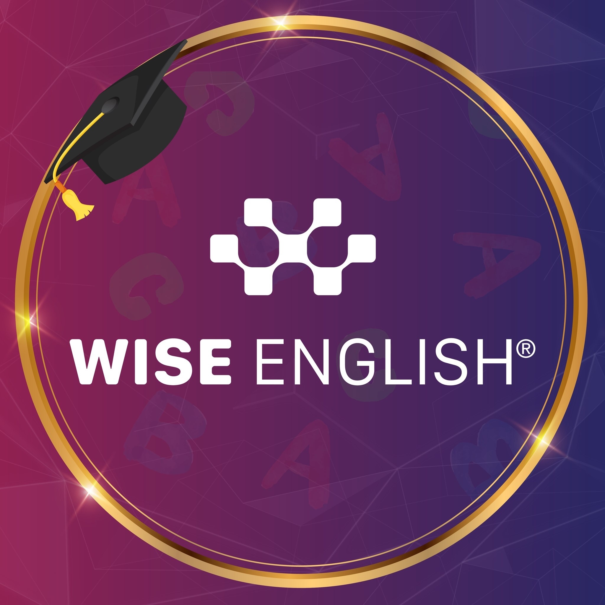 Trung tâm WISE English - Liên Chiểu