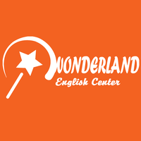 Trung tâm Wonderland English Center - Tuy Phước