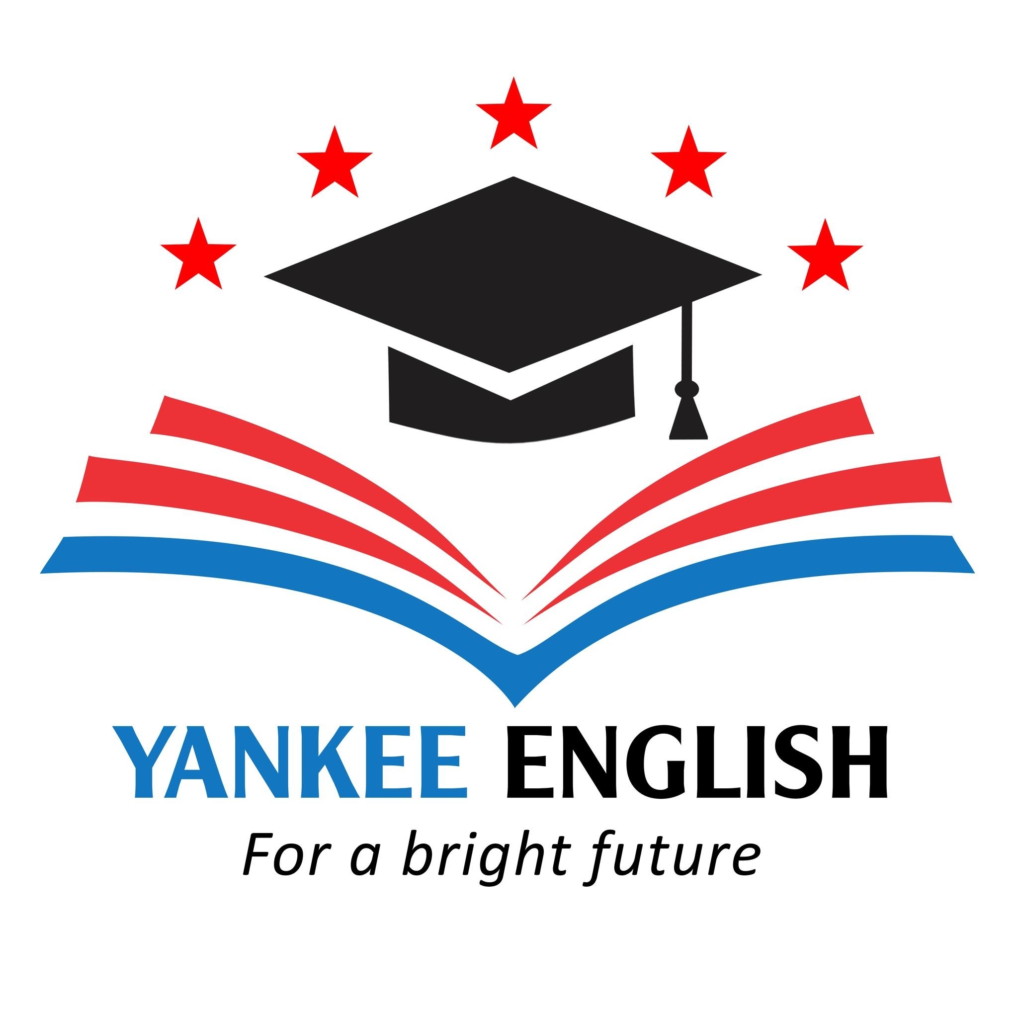 Trung tâm Yankee English - Ngũ Hành Sơn