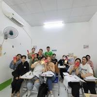 Trung tâm Yến Ngọc center - Ô Môn