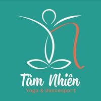 Trung tâm Yoga & DanceSport Tâm Nhiên - Nha Trang