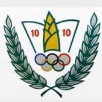 Trung tâm Youth Sports Training Center 10-10 - Ba Đình