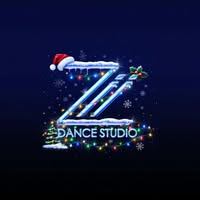Trung tâm Zii Dance Studio - Cơ sở 1