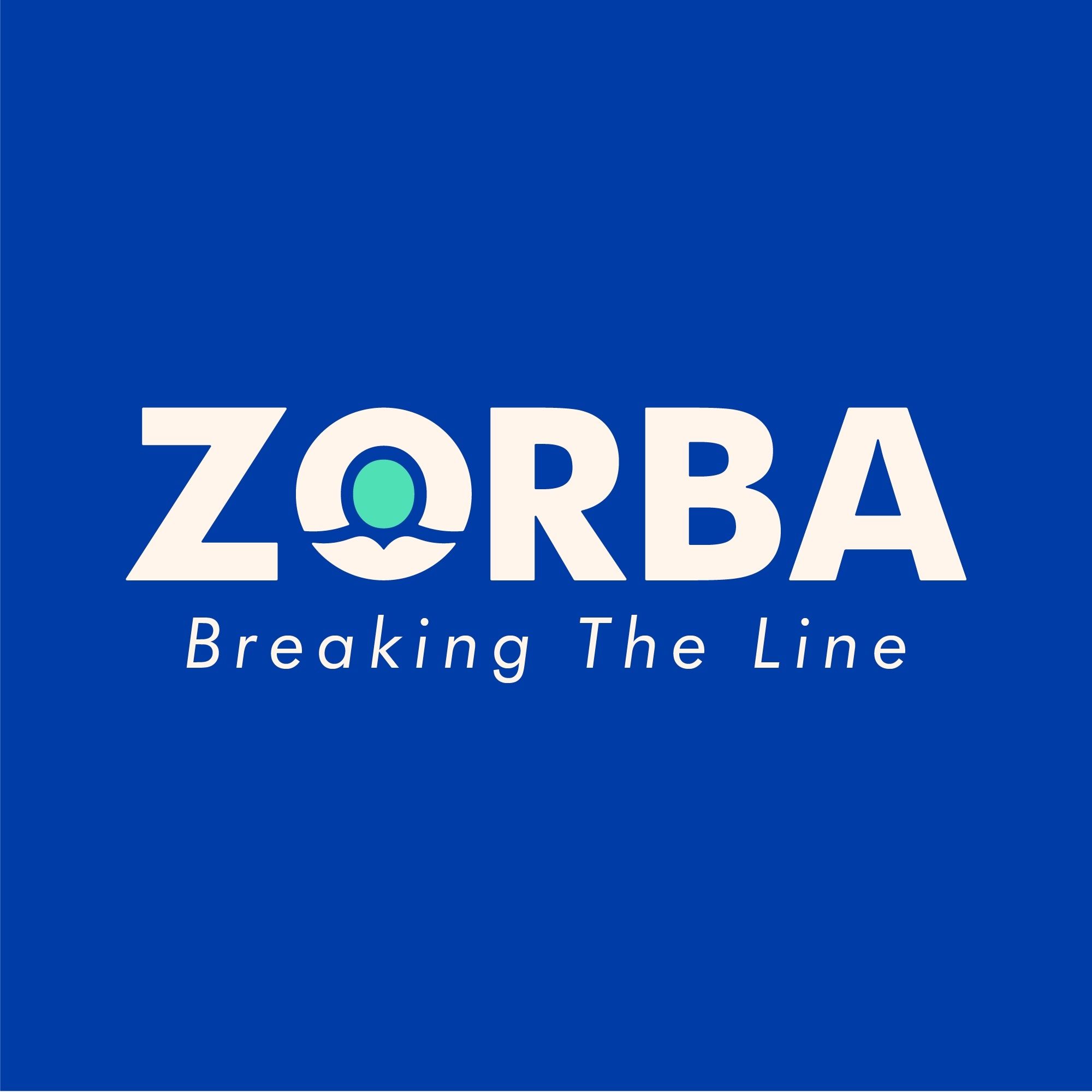 Trung tâm ZORBA - IELTS Thái Bình