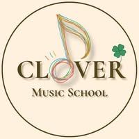 Trường Âm Nhạc Clover Music School - Tân Bình