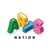 Trường Âm Nhạc & Nghệ Thuật Arts Nation - An Khánh