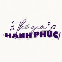 Trường Âm nhạc Yamaha - Thế giới hạnh phúc - Ba Đình