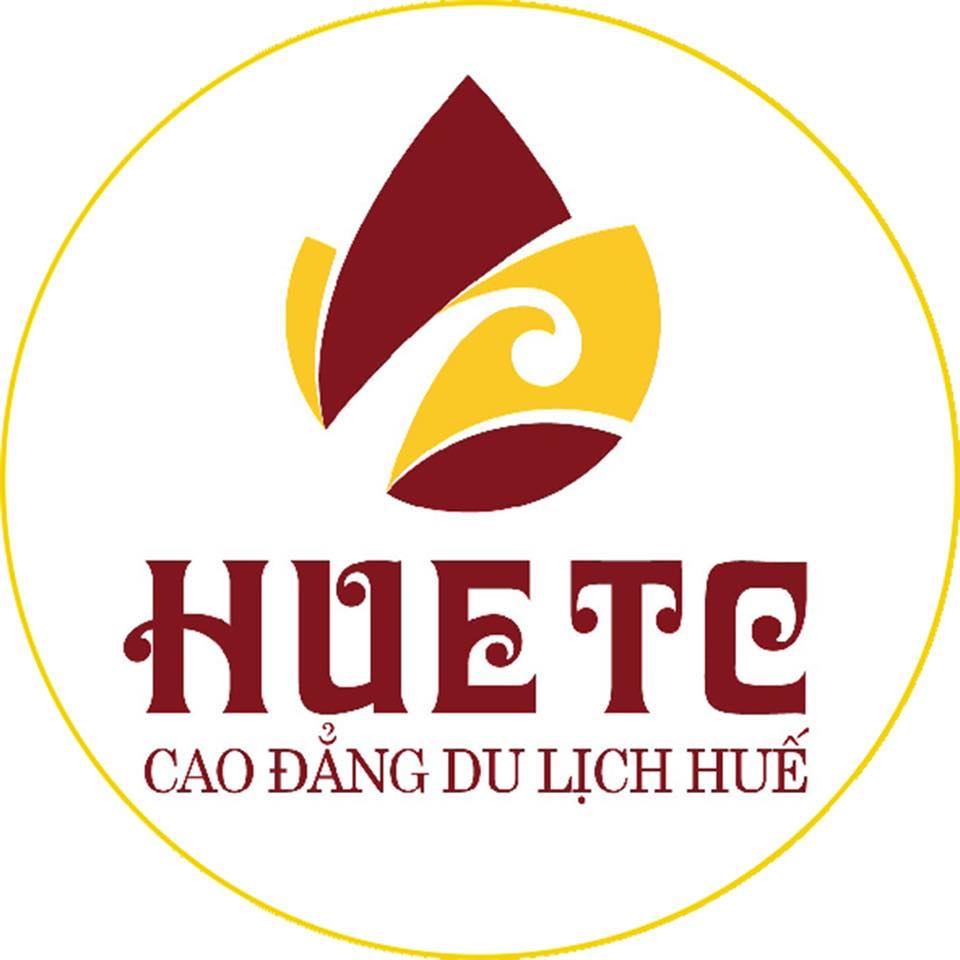 Trường Cao đẳng Du lịch Huế