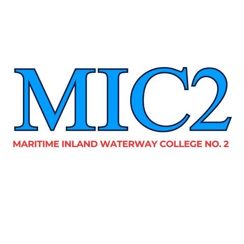 Trường Cao Đẳng Hàng Hải và Đường Thủy II (MIC2) - An Khánh