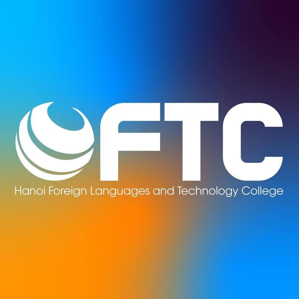 Trường Cao đẳng Ngoại ngữ và Công nghệ Hà Nội