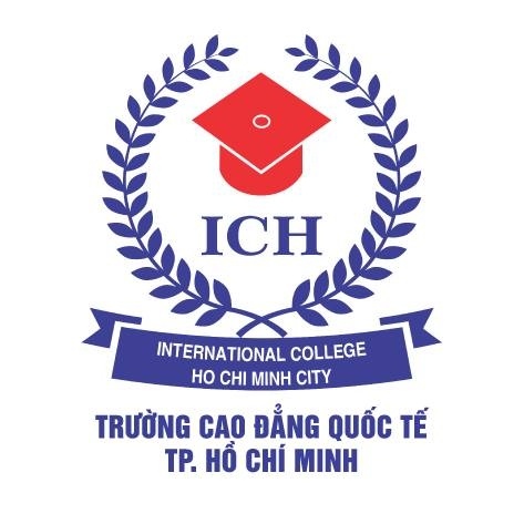 Trường Cao Đẳng Quốc Tế TP.HCM (ICH) - An Lạc