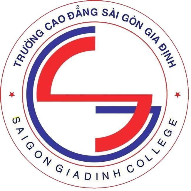 Trường Cao Đẳng Sài Gòn Gia Định (SGC) - Hạnh Thông