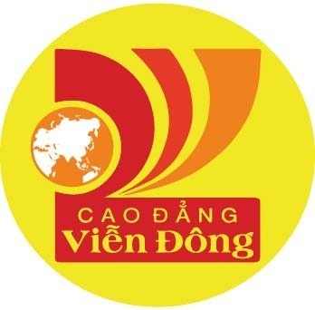 Trường Cao đẳng Viễn Đông - Trung Mỹ Tây