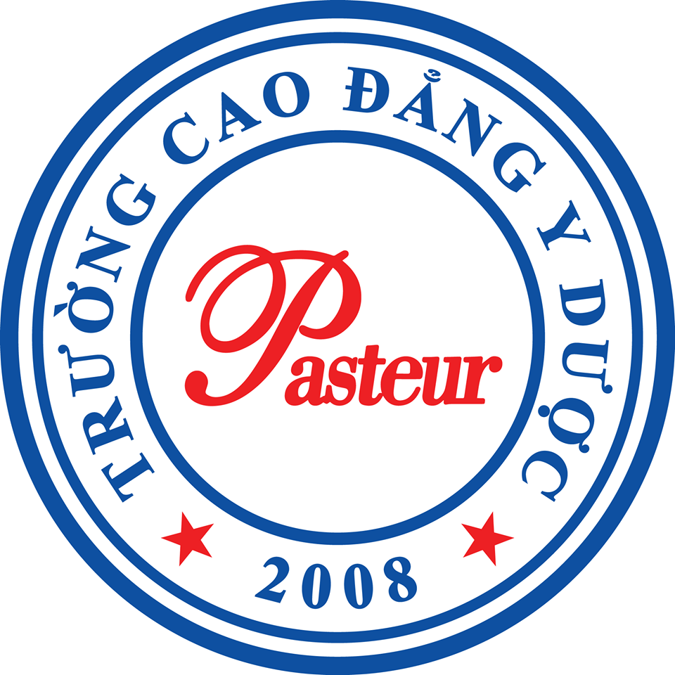 Trường Cao đẳng Y Dược Pasteur - TP.HCM - An Lạc
