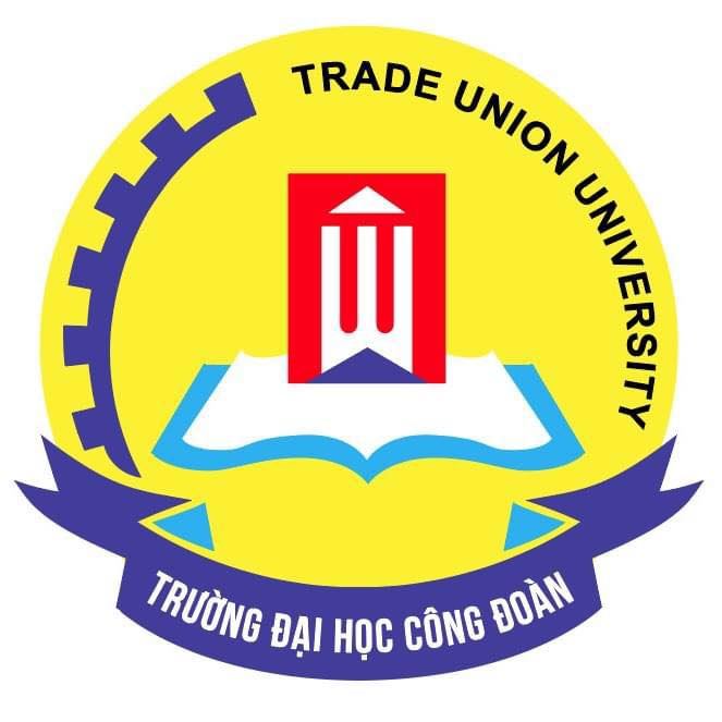 Trường Đại học Công Đoàn