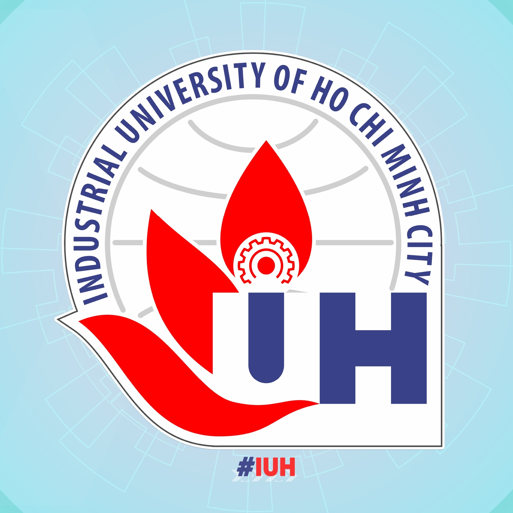 Trường Đại học Công nhiệp - Thành phố Hồ Chí Minh