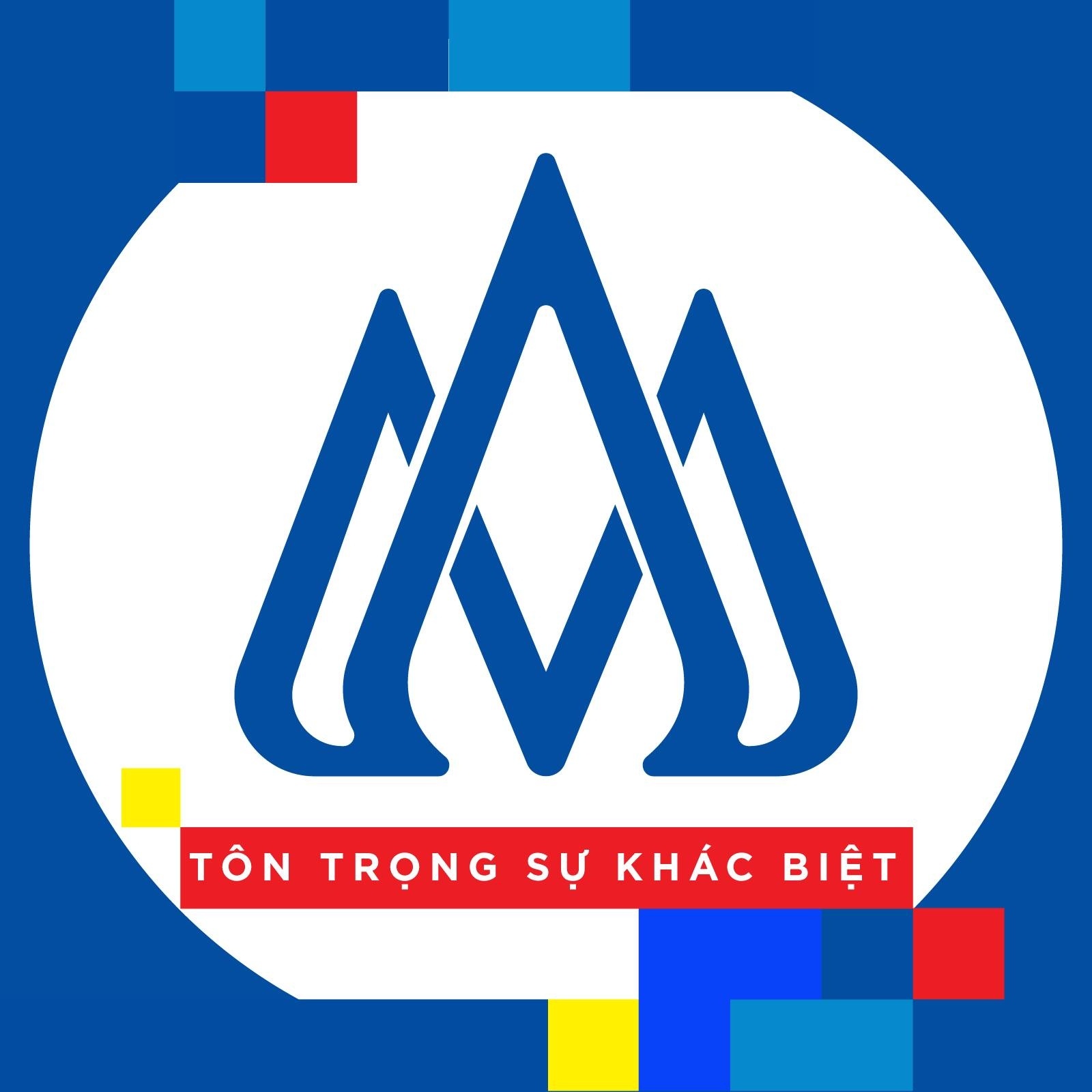 Trường Đại Học Hoa Sen (HSU) - Thành Thái
