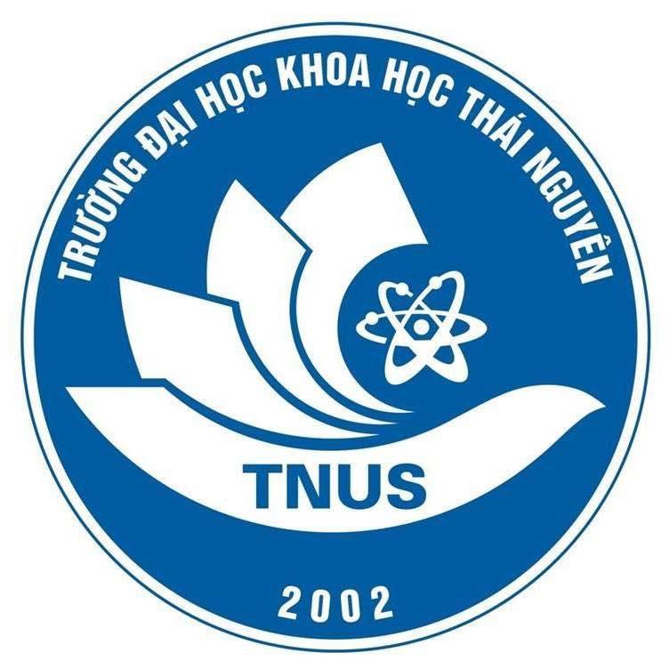 Trường Đại học Khoa học - Đại học Thái Nguyên (TNUS) - Phan Đình Phùng