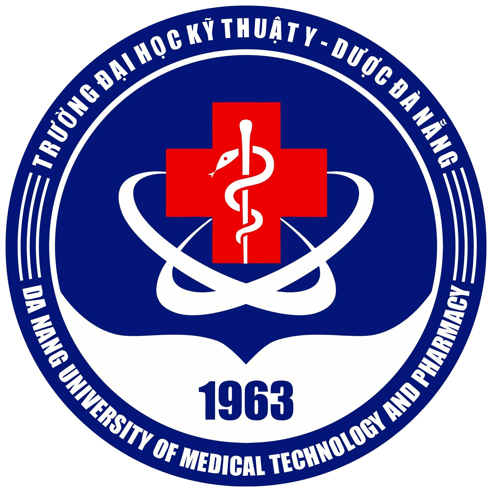 Trường Đại học Kỹ thuật Y - Dược Đà Nẵng