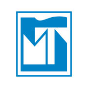 Trường Đại học Mỹ thuật TP.HCM