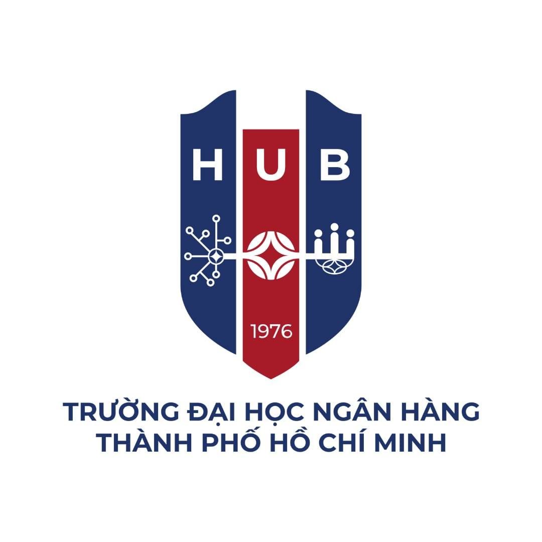 Trường Đại học Ngân hàng TP. HCM (HUB) - Hàm Nghi