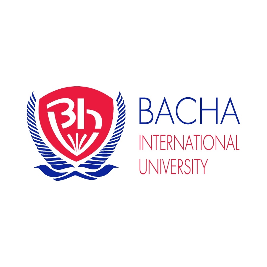 Trường Đại Học Quốc Tế Bắc Hà (BIU) - Mai Dịch