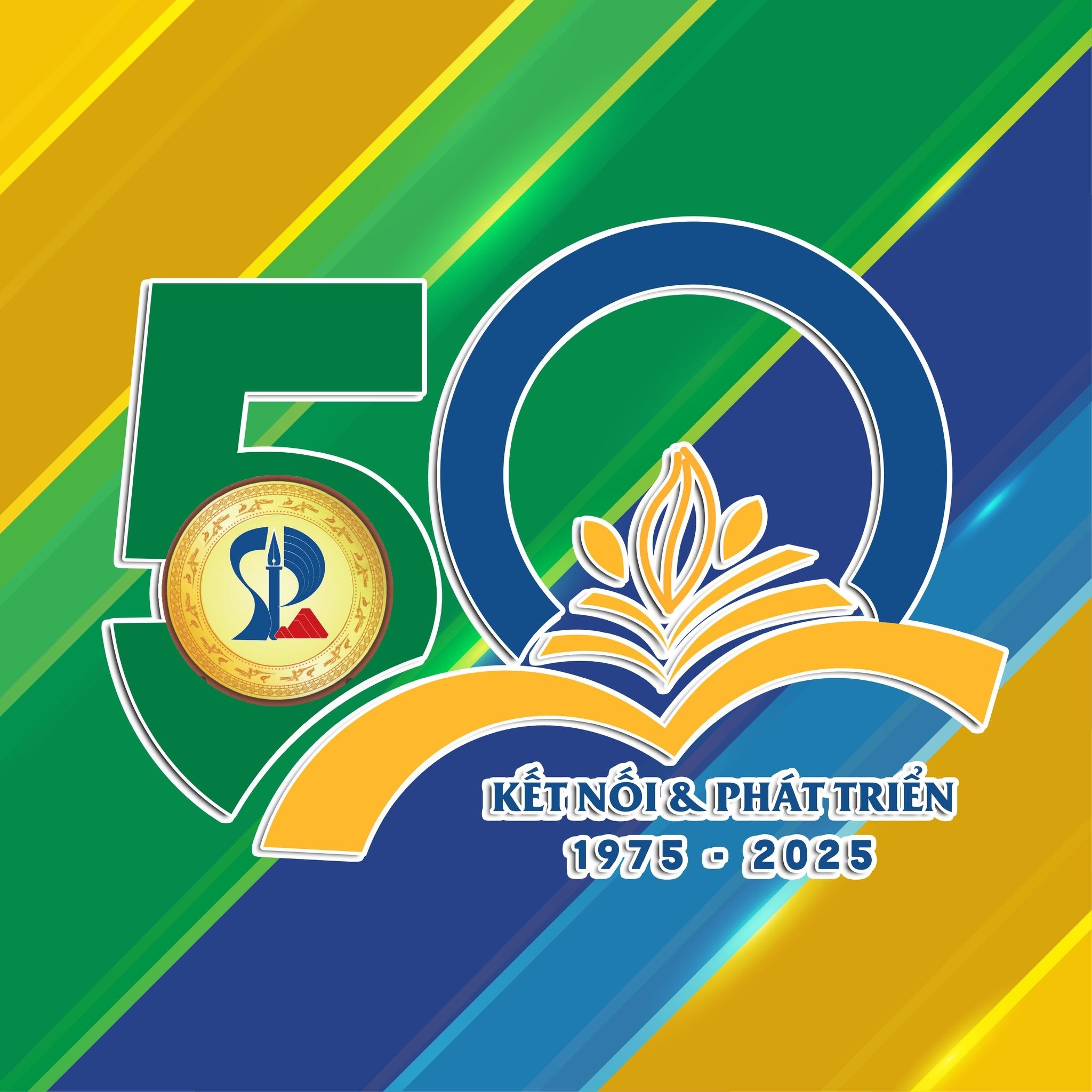 Trường Đại Học Sư Phạm - Đại học Đà Nẵng