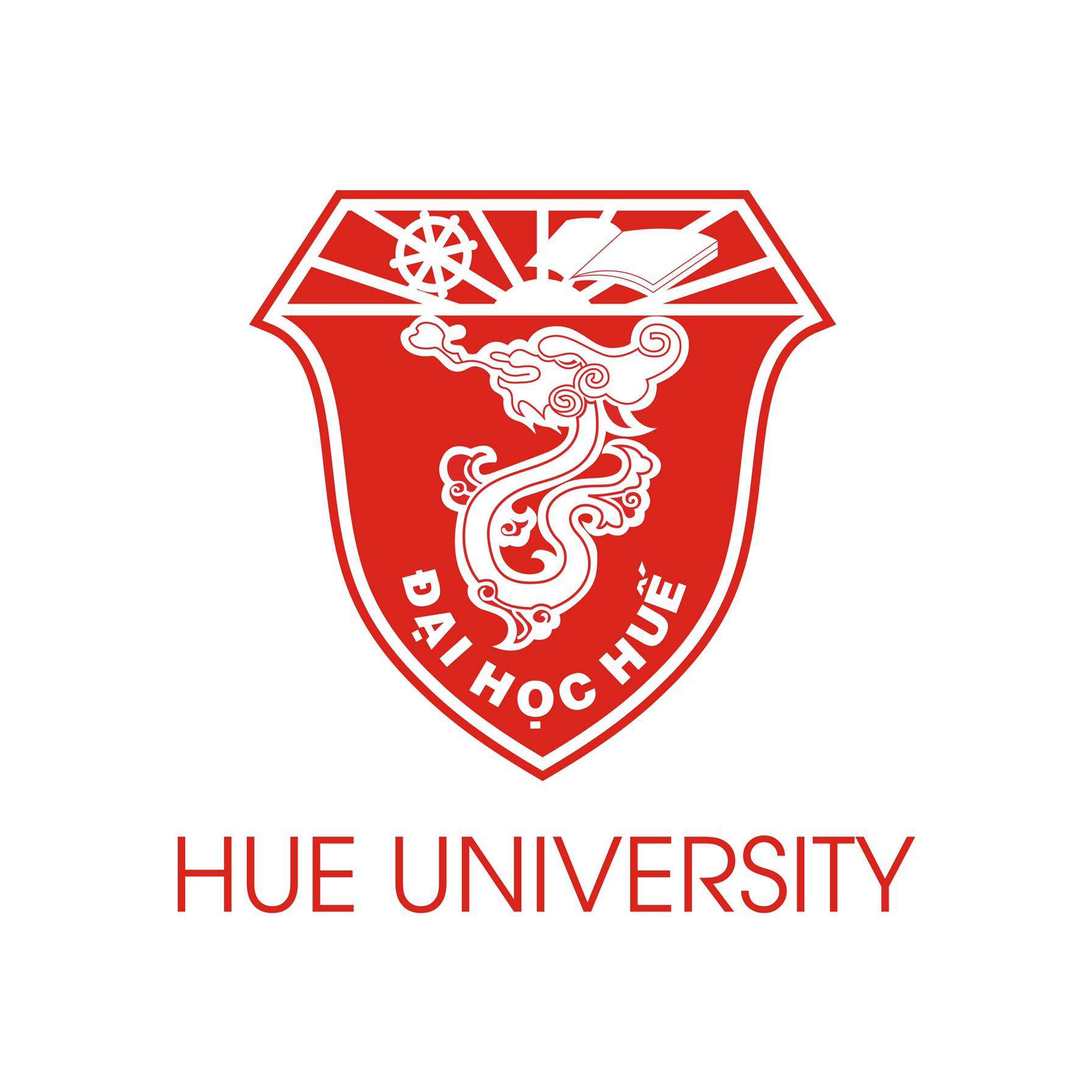 Trường Đại học Sư phạm - Đại học Huế