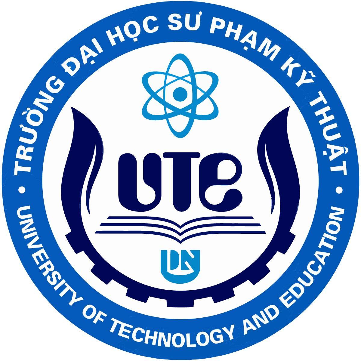 Trường Đại học Sư phạm Kỹ thuật - Đại học Đà Nẵng