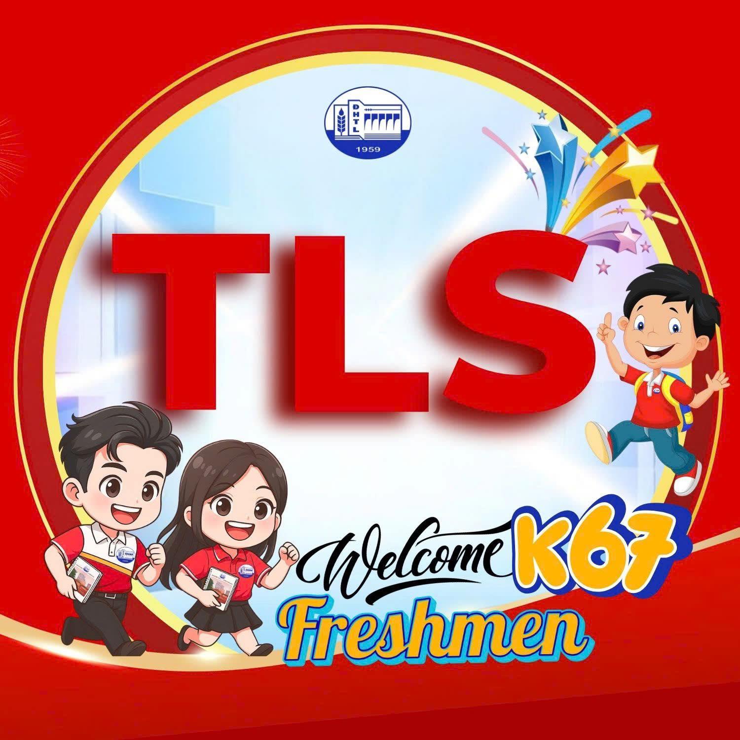 Trường Đại học Thủy lợi - Phân hiệu Miền Nam