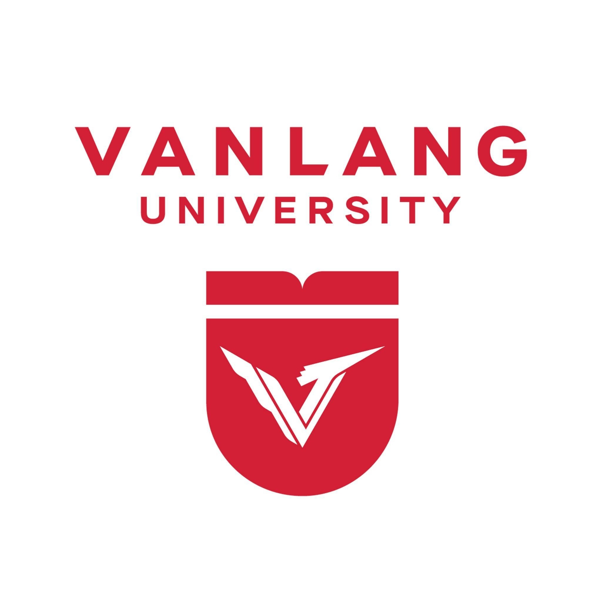 Trường Đại học Văn Lang - Cơ sở chính