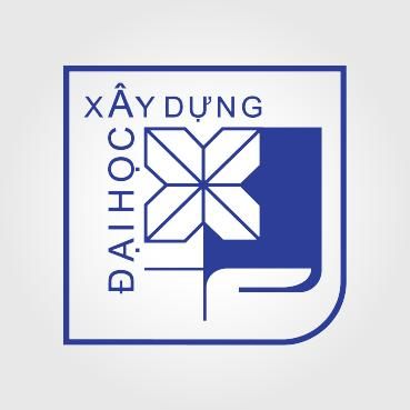 Trường Đại Học Xây Dựng Hà Nội - HUCE