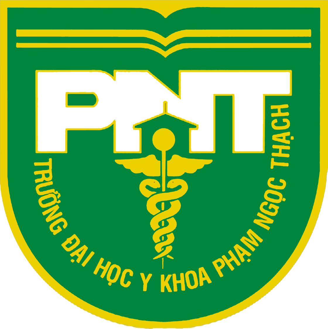 Trường Đại học Y khoa Phạm Ngọc Thạch (PNT) - Cơ sở 2