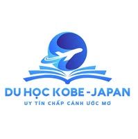 Trường Du Học Kobe-Japan - Hoài Đức