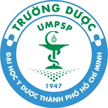 Trường Dược - Đại học Y Dược Thành phố Hồ Chí Minh (UMPSP) - Đinh Tiên Hoàng