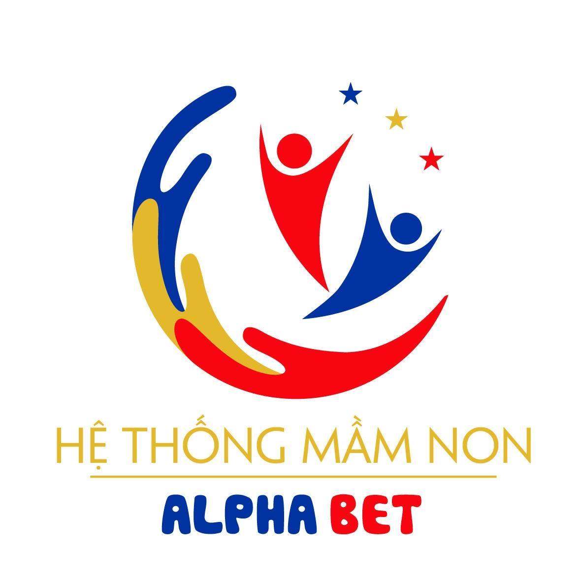 Trường Mầm non Alpha Bet - Hoàng Mai