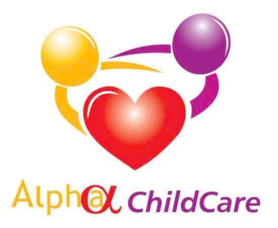 Mầm non Alpha (Alpha Childcare) - Văn Cao