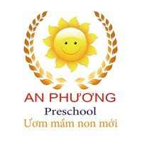 Trường Mầm non An Phương CS1 - Thị xã Điện Bàn