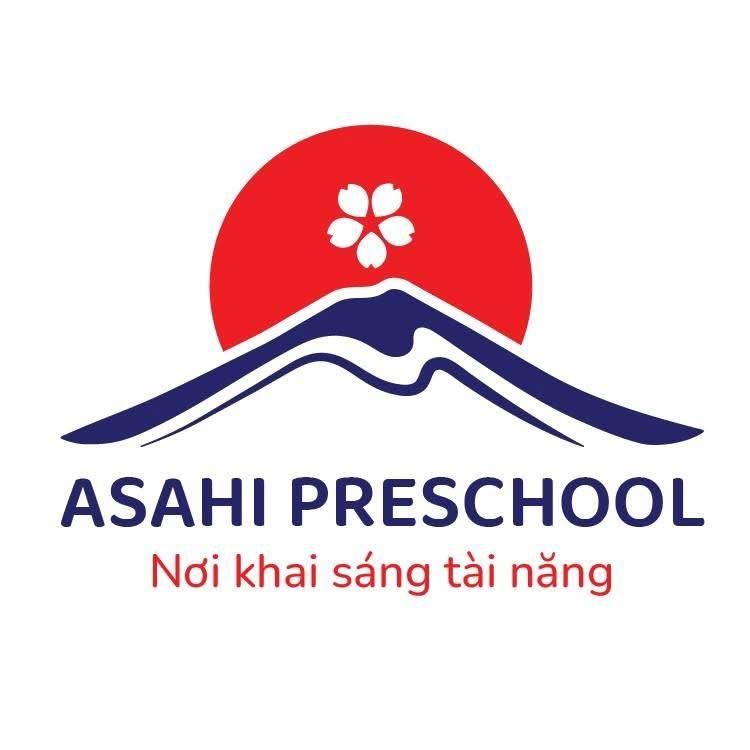 Trường Mầm non Ánh Ban Mai - Asahi Preschool Campus 2 - Phường Long Bình