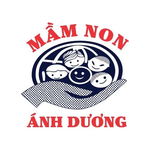 Trường mầm non Ánh Dương - Bùi Thị Xuân