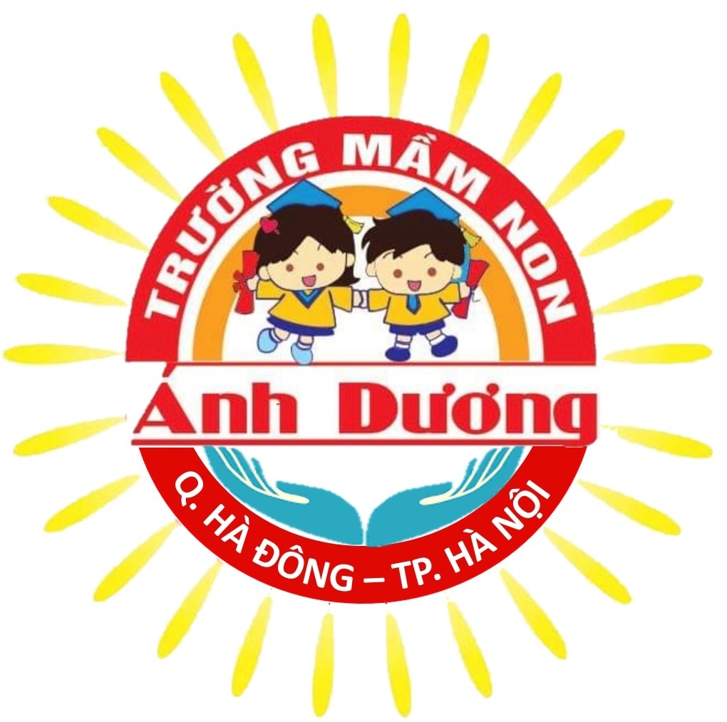 Trường Mầm non Ánh Dương - Phúc La