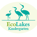 Trường Mầm Non Anh Hoa Việt Ecolakes (Ecolakes Kindergarten) - Thới Hoà