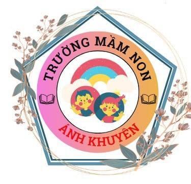 Trường Mầm non Ánh Khuyên - Hòa Tiến