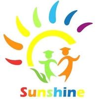 Trường mầm non Ánh Mặt Trời - Thường Tín