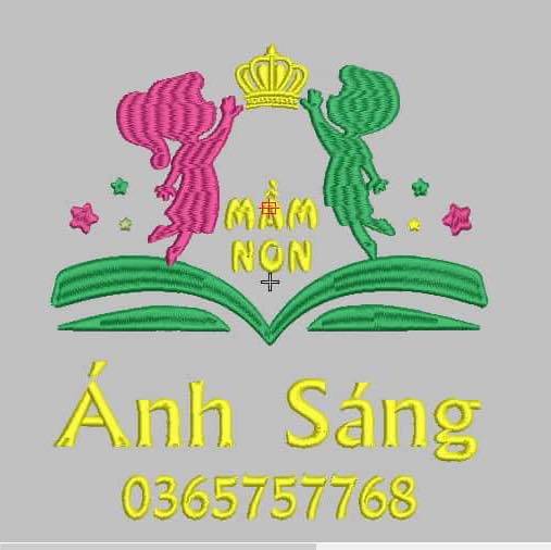 Trường Mầm Non Ánh Sáng - Đà Lạt